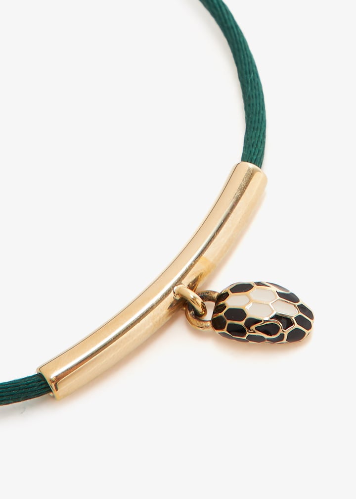 pl410385_3.jpg?ts=20241125111618