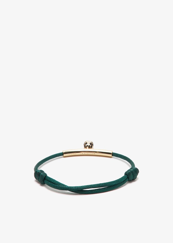 pl410385_4.jpg?ts=20241125111618