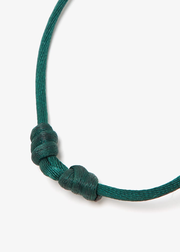 pl410385_5.jpg?ts=20241125111618