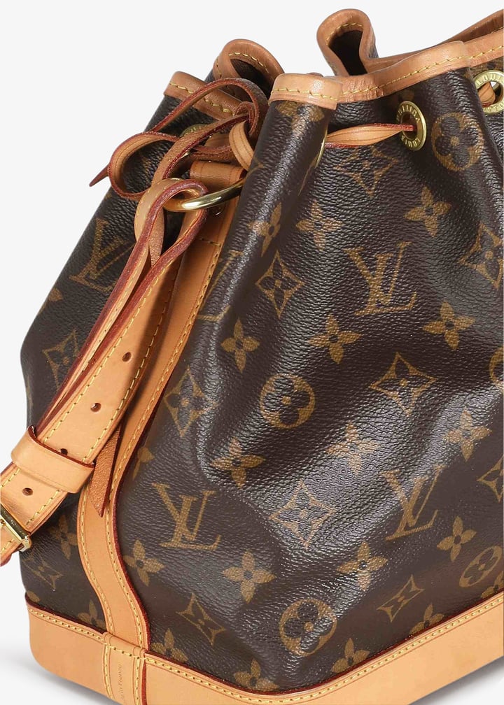 pl410459_2.jpg?ts=20241114082527