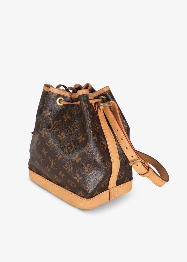 pl410459_3.jpg?ts=20241114082527