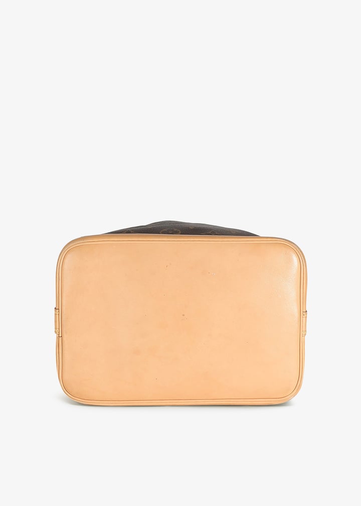 pl410459_4.jpg?ts=20241114082527