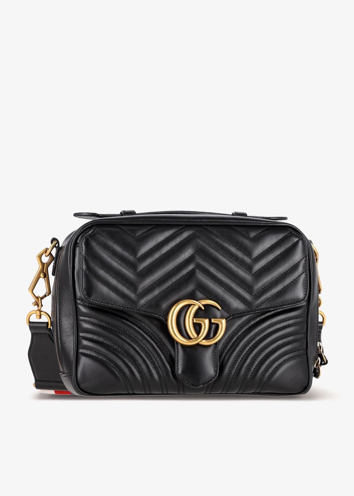 pl410477_1.jpg?ts=20250321115513