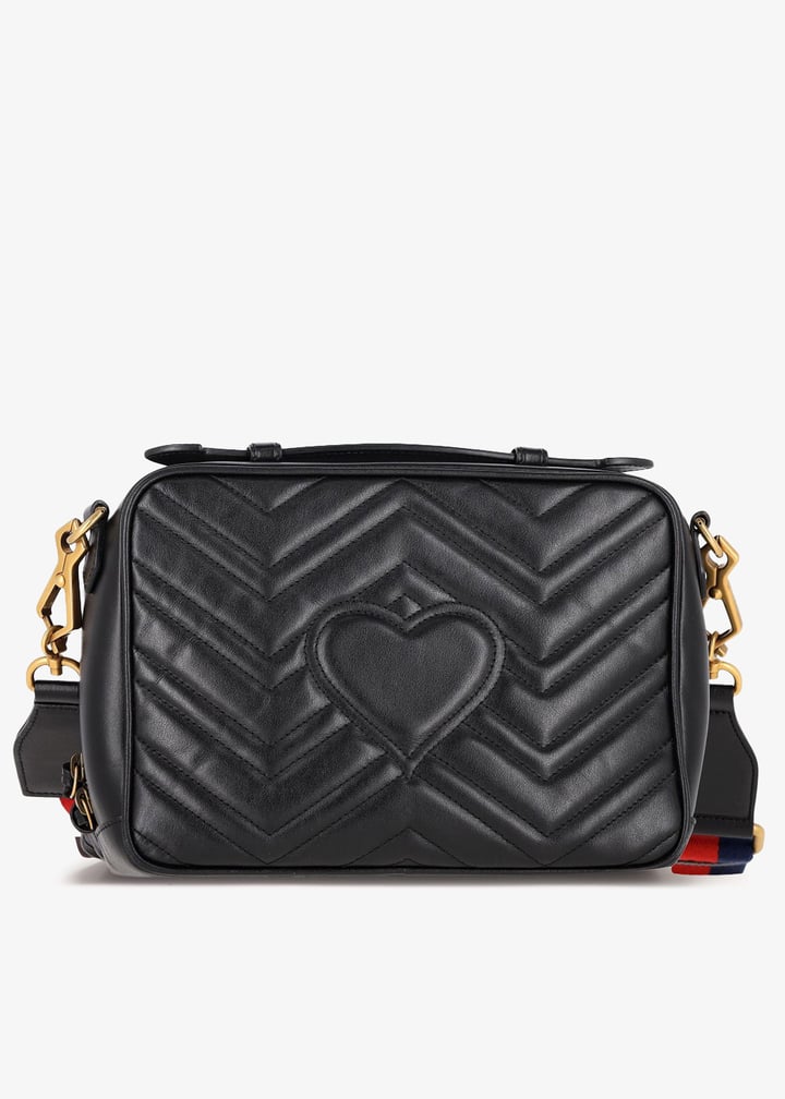 pl410477_2.jpg?ts=20250321115513