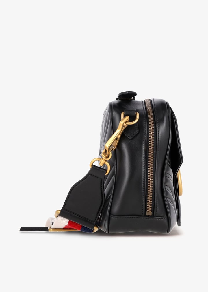 pl410477_3.jpg?ts=20250321115513