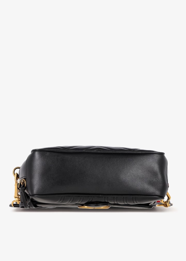 pl410477_4.jpg?ts=20250321115513