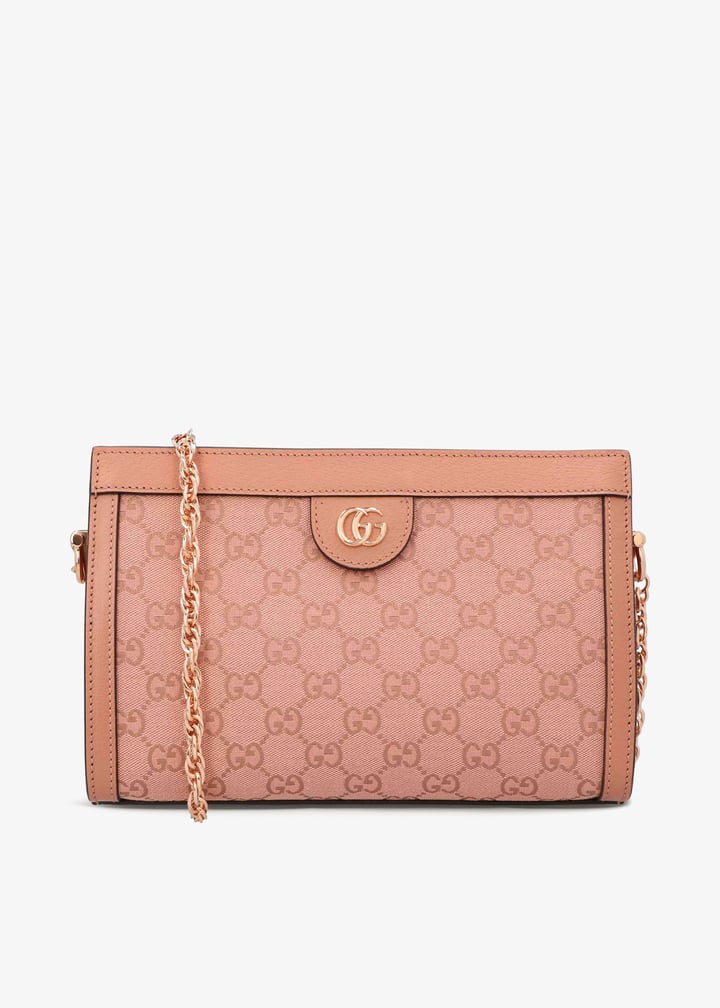 pl410627_1.jpg?ts=20241114082528