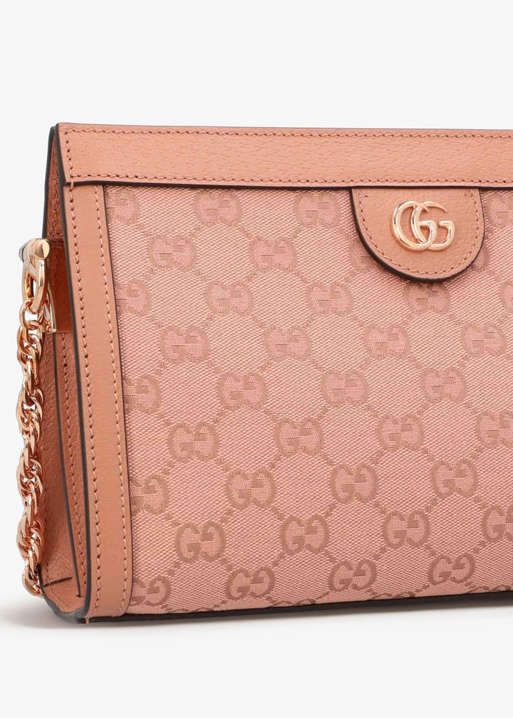 pl410627_2.jpg?ts=20241114082528