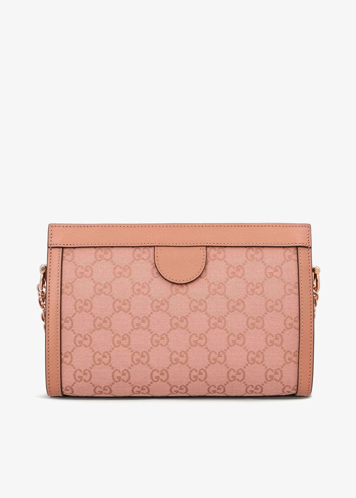 pl410627_3.jpg?ts=20241114082528