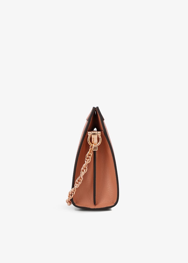 pl410627_4.jpg?ts=20241114082528