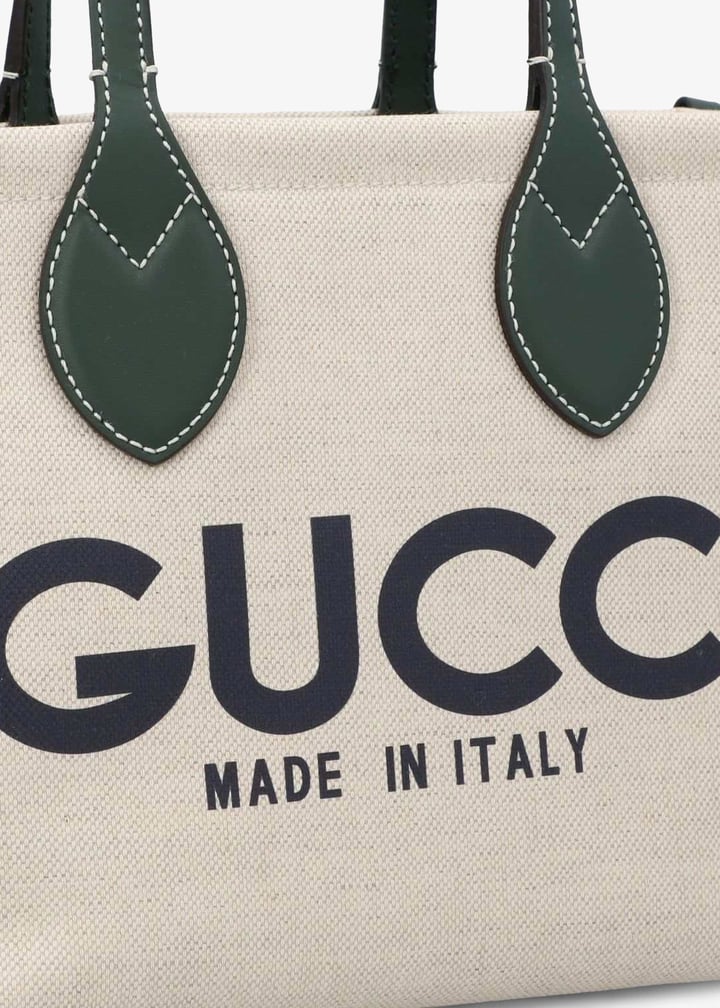 pl410629_2.jpg?ts=20241115040034