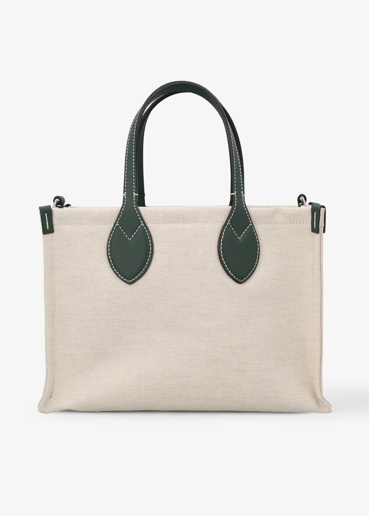 pl410629_3.jpg?ts=20241115040034