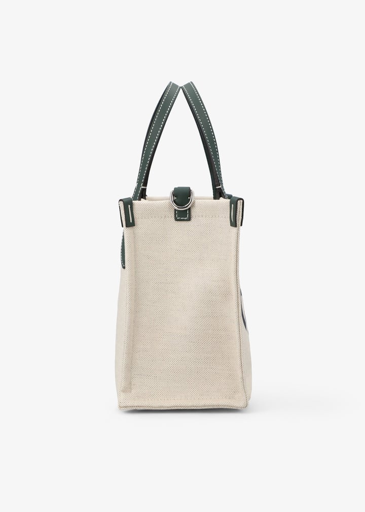 pl410629_4.jpg?ts=20241115040034