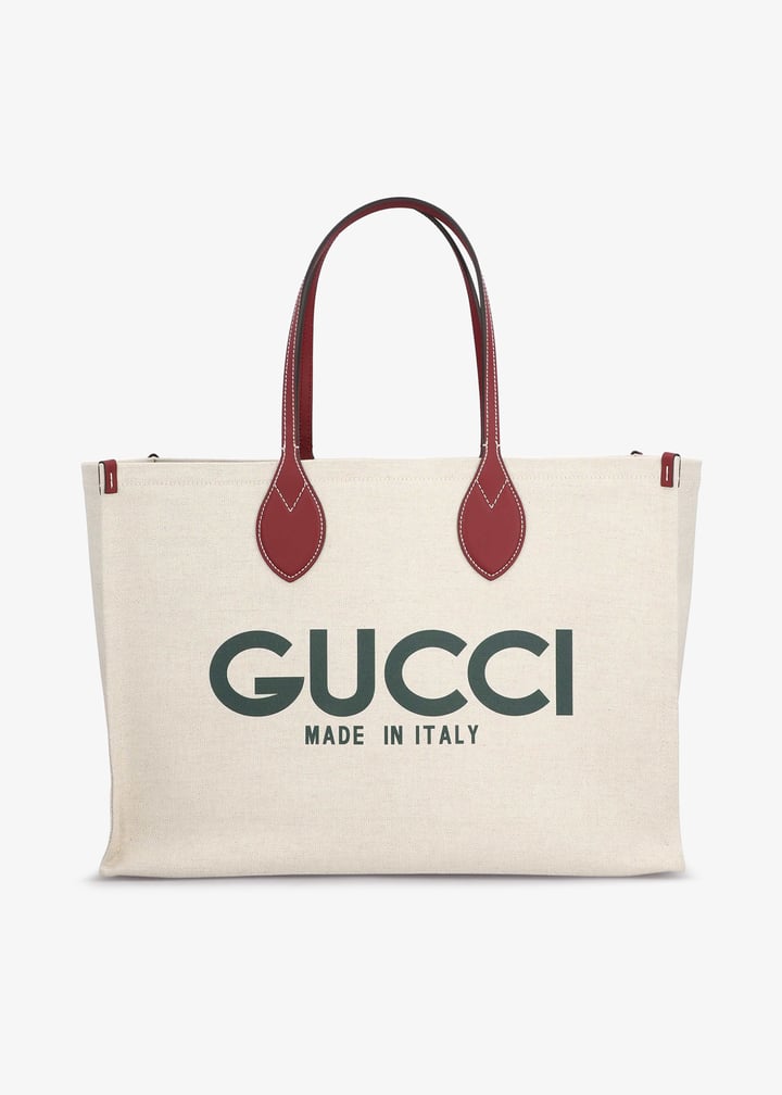 pl410631_1.jpg?ts=20241115040034