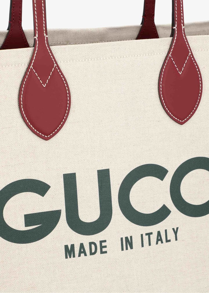 pl410631_2.jpg?ts=20241115040034