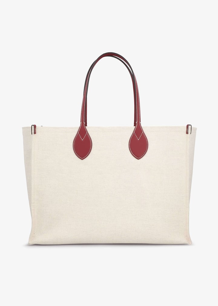 pl410631_3.jpg?ts=20241115040034