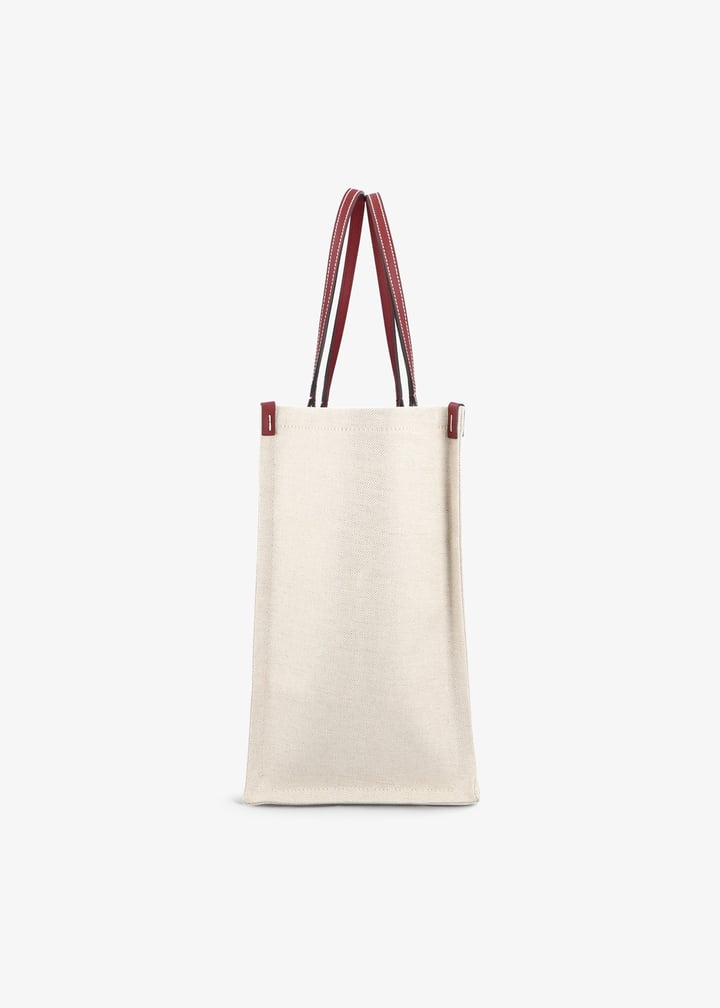 pl410631_4.jpg?ts=20241115040035