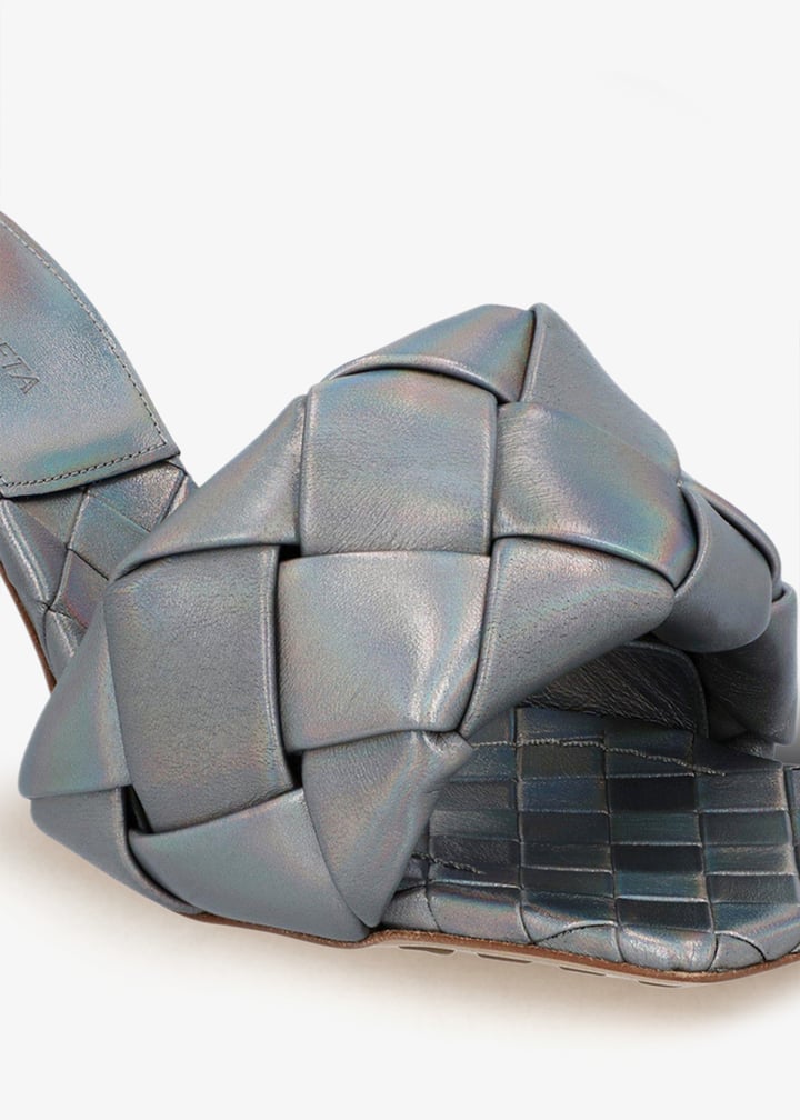 pl410704_2.jpg?ts=20250720130518