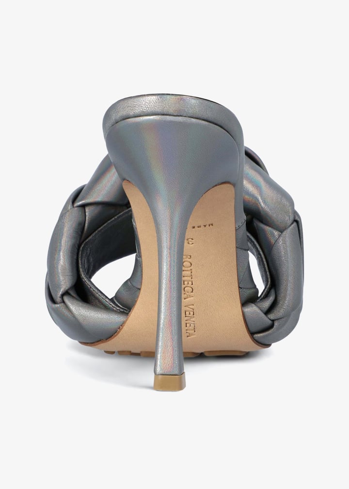 pl410704_3.jpg?ts=20250720130519