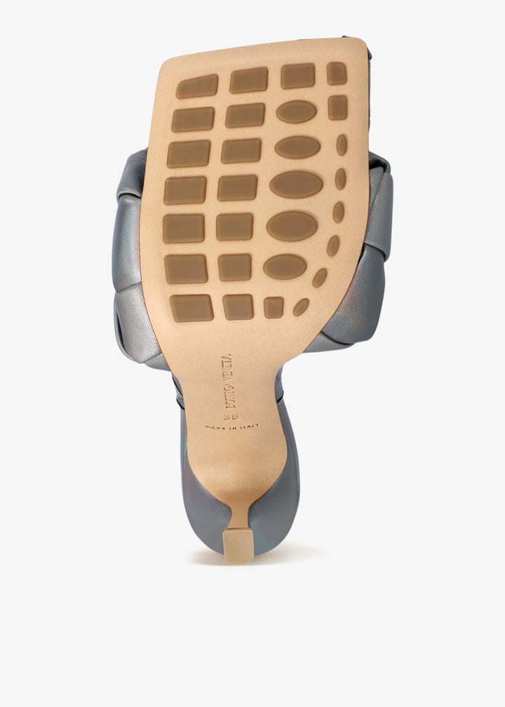 pl410704_4.jpg?ts=20250720130519