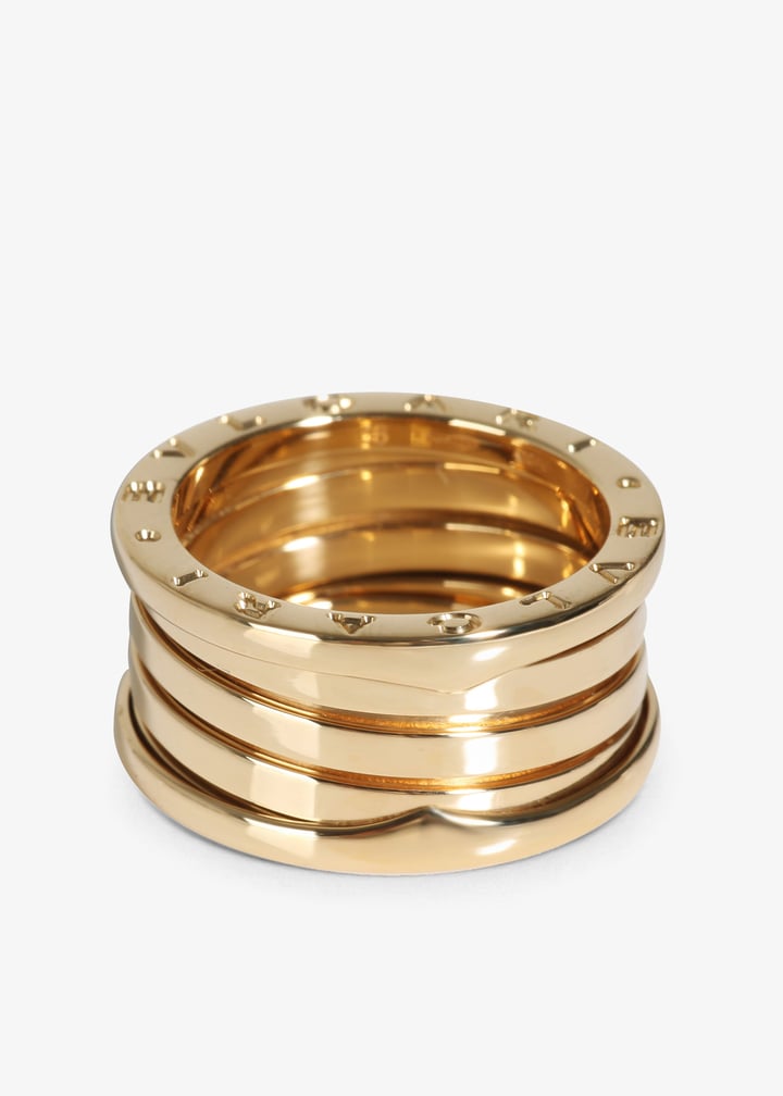 pl410751_1.jpg?ts=20241115040035