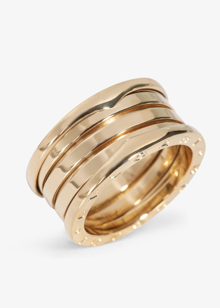 pl410751_2.jpg?ts=20241115040035