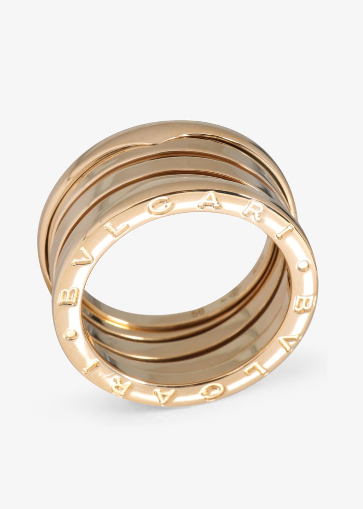 pl410751_3.jpg?ts=20241115040035