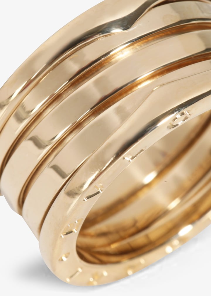 pl410751_4.jpg?ts=20241115040035