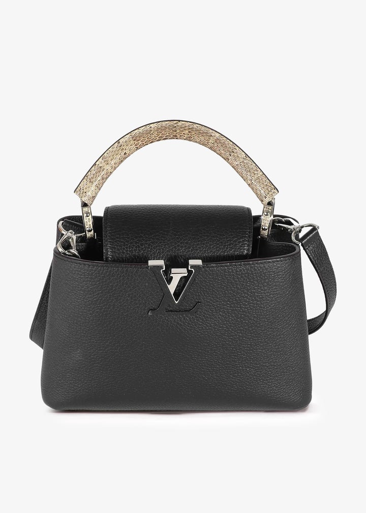 pl410754_1.jpg?ts=20241115040036