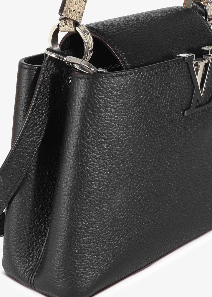 pl410754_2.jpg?ts=20241115040036