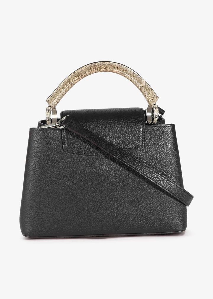 pl410754_3.jpg?ts=20241115040036