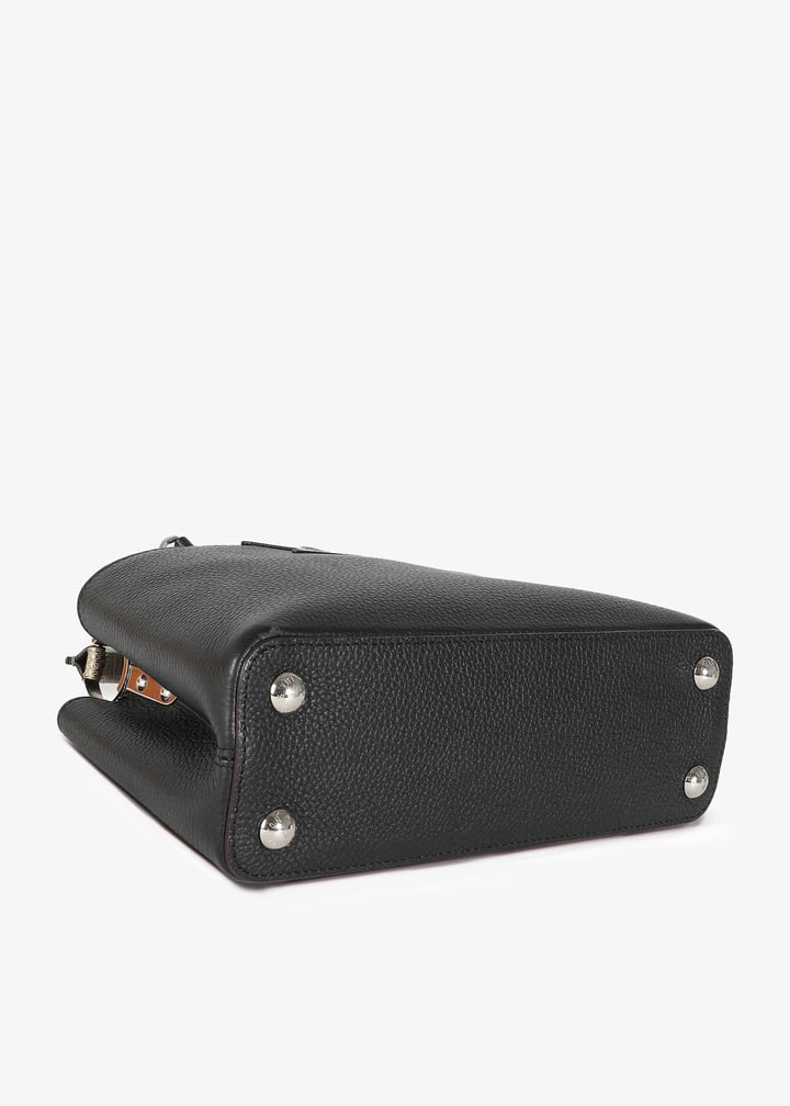 pl410754_4.jpg?ts=20241115040036