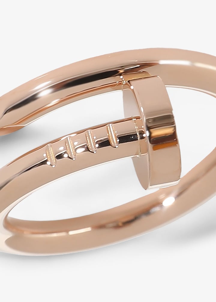 pl411275_2.jpg?ts=20241115040036