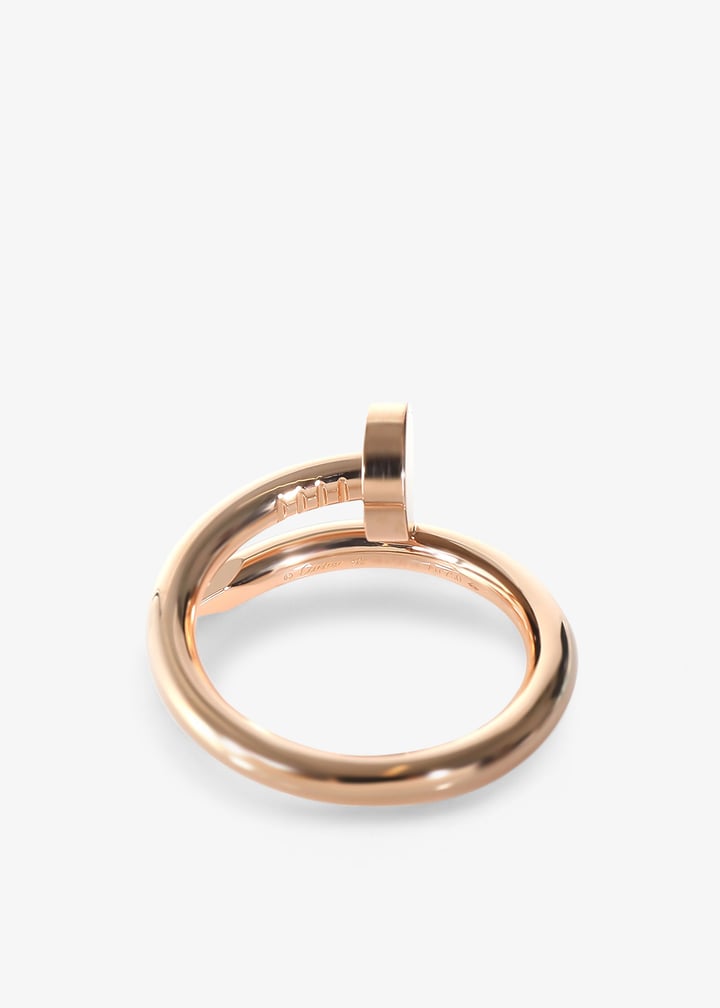 pl411275_3.jpg?ts=20241115040036