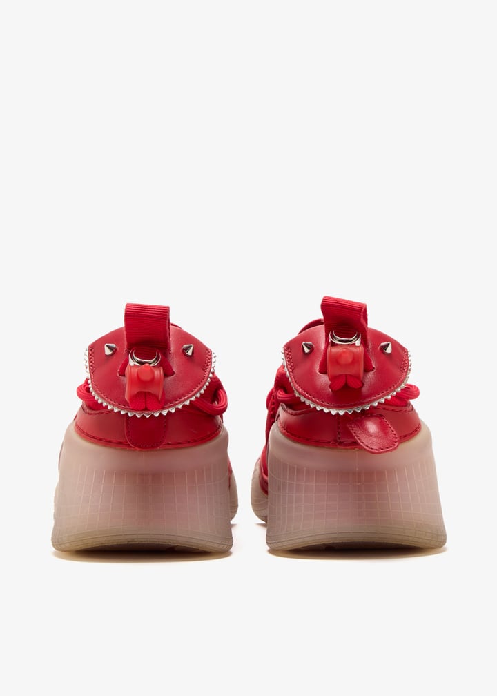 pl411983_5.jpg?ts=20241125111618