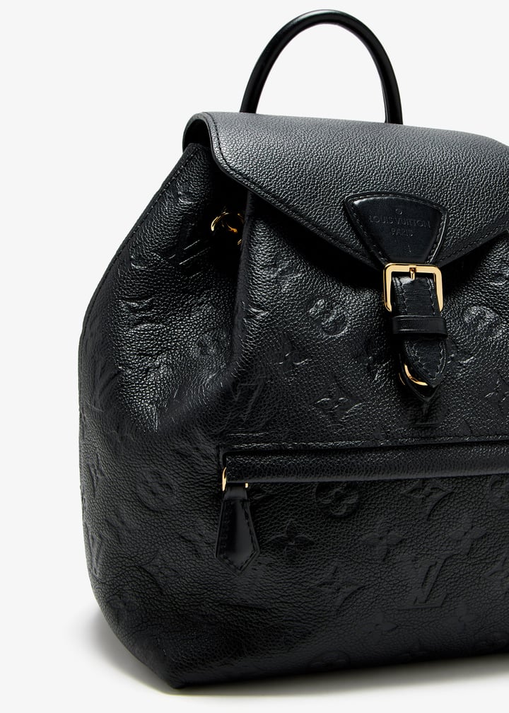 pl411987_3.jpg?ts=20241125111619