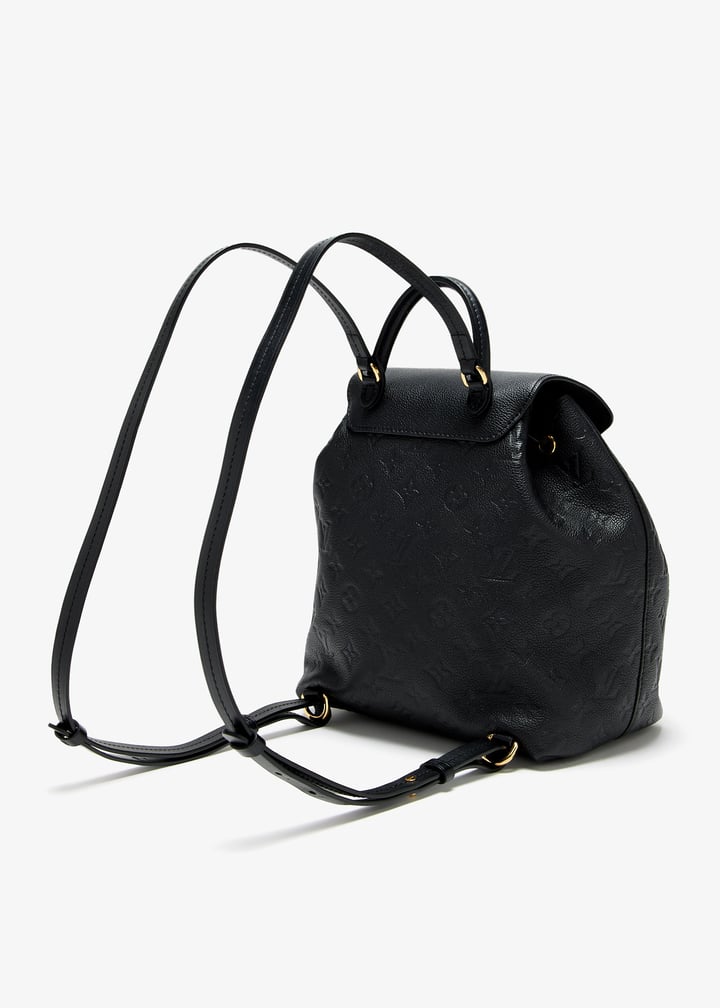 pl411987_4.jpg?ts=20241125111619