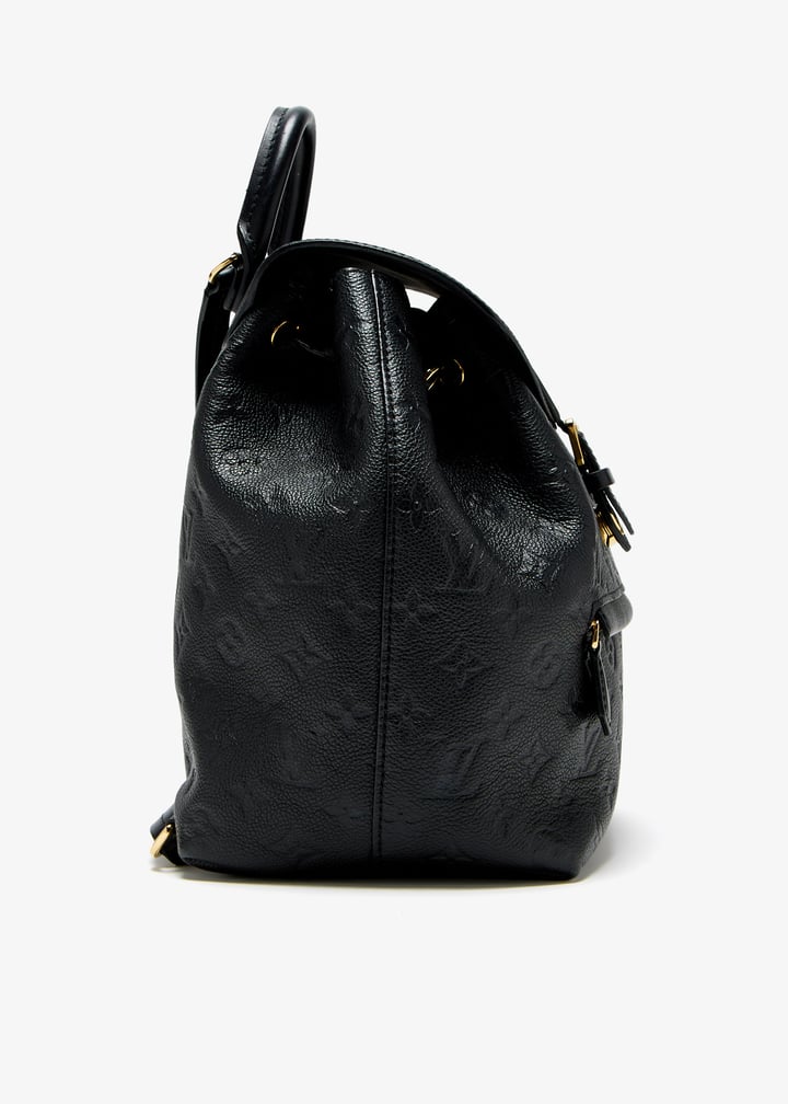 pl411987_5.jpg?ts=20241125111619