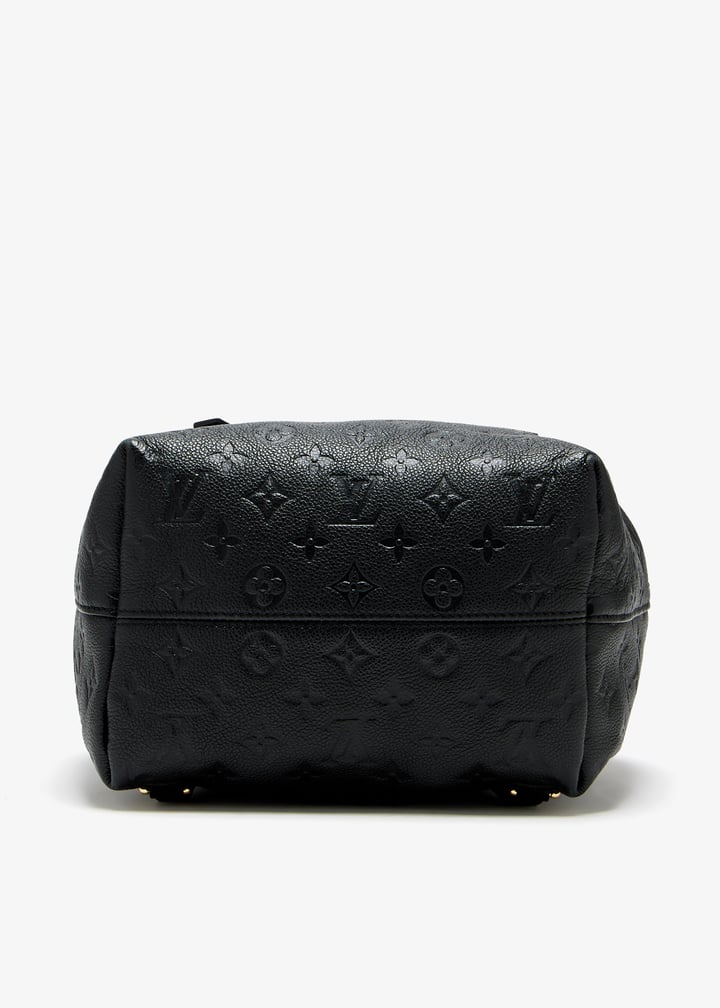 pl411987_6.jpg?ts=20241125111619