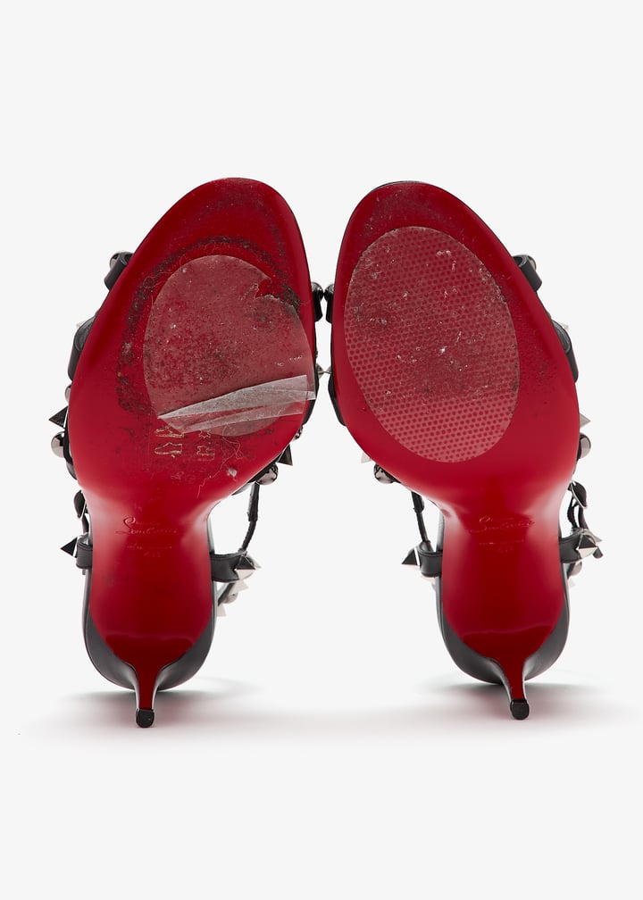 【極美品】◇Christian Louboutin◇オーロラスパイク◇36◇ $_57.PNG?set_id=880000500F