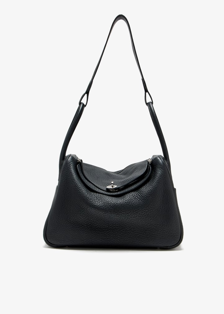 pl412021_1.jpg?ts=20241217131012