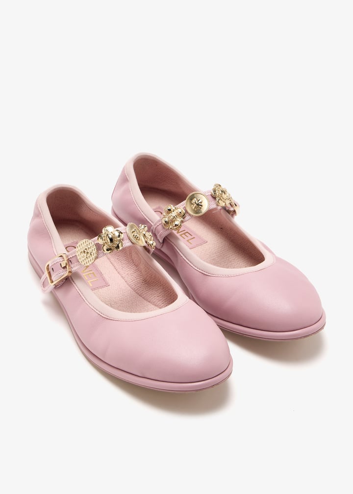 pl412023_3.jpg?ts=20241217131013