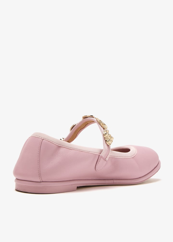 pl412023_4.jpg?ts=20241217131013