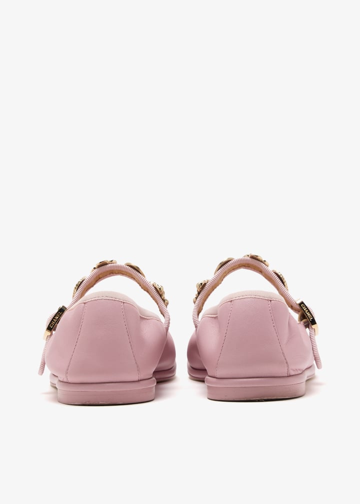 pl412023_5.jpg?ts=20241217131013