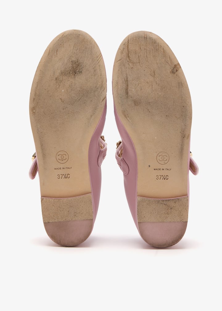 pl412023_6.jpg?ts=20241217131013