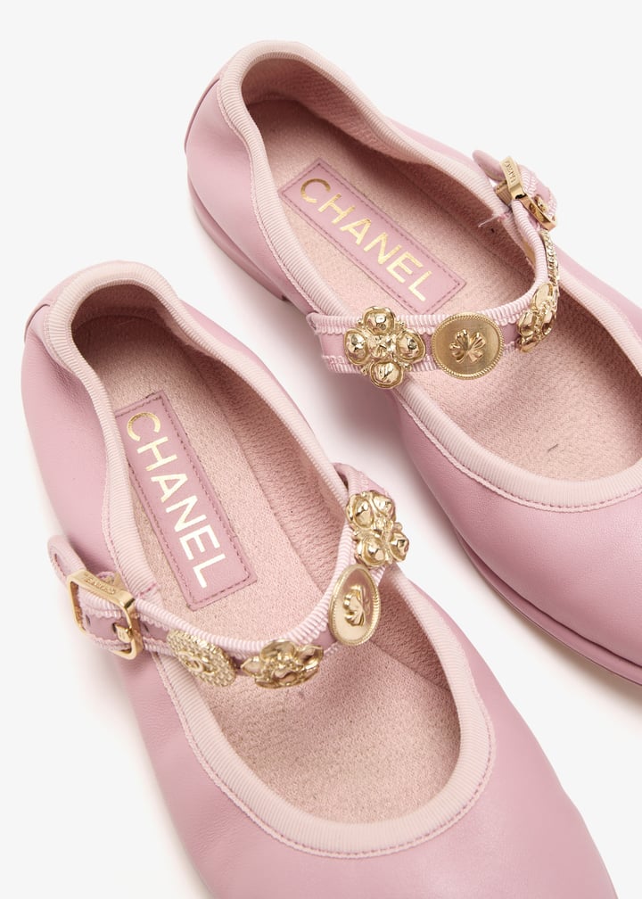 pl412023_7.jpg?ts=20241217131013