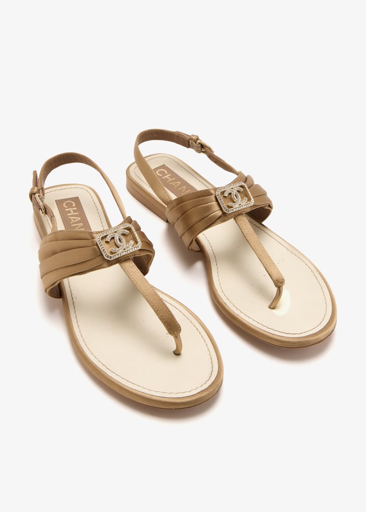 pl412025_3.jpg?ts=20241217131013