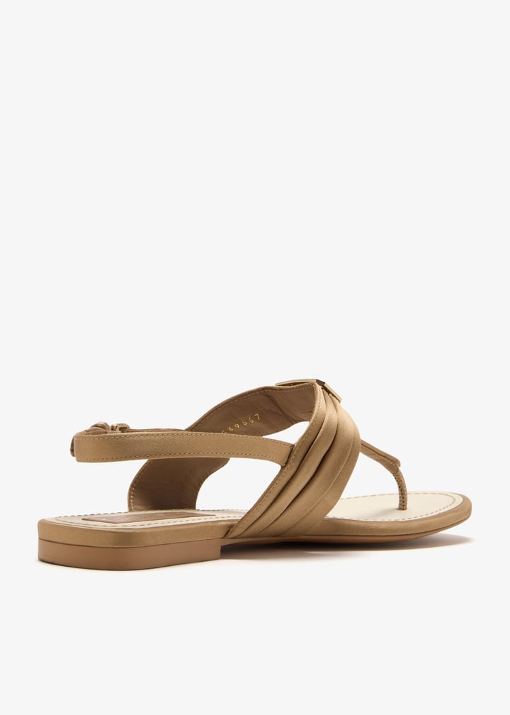 pl412025_4.jpg?ts=20241217131013