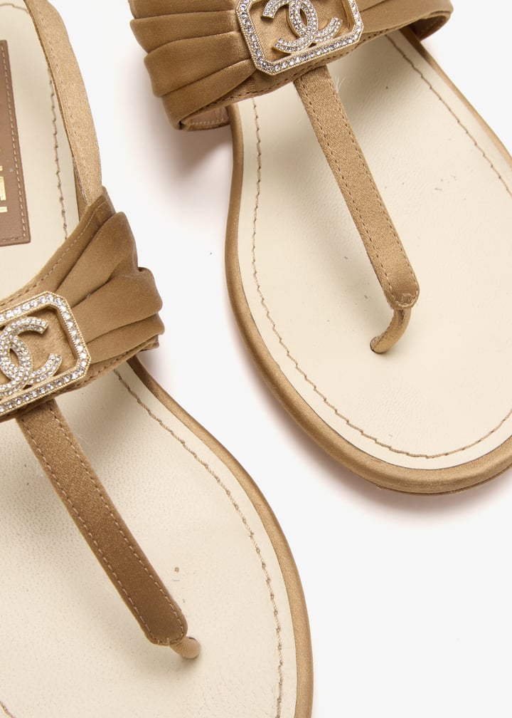 pl412025_5.jpg?ts=20241217131013