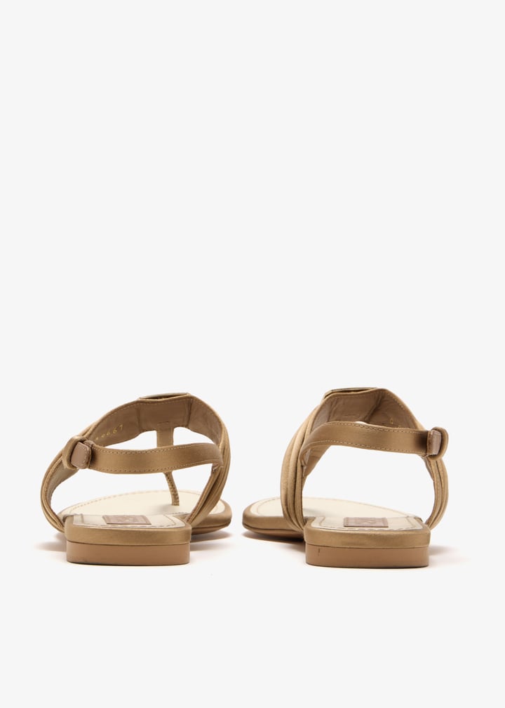 pl412025_6.jpg?ts=20241217131013